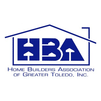 Home Builders Association of Greater Toledo, Inc. logo