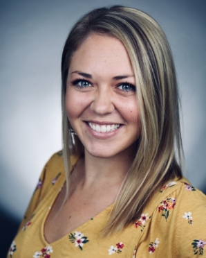 Beth Massingill