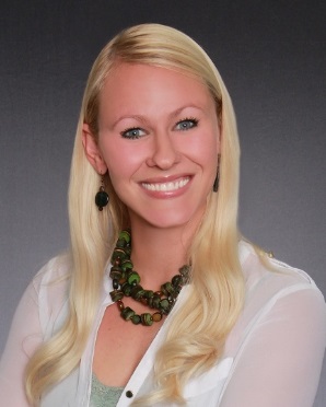 Kelsey Cardell