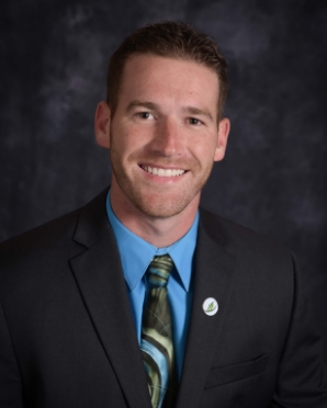 Michael Beeler