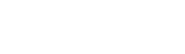 Qualia logo (white)