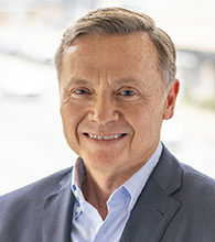 Jim Lindsay