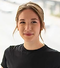 Libby Sims