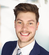 Michael Sapara