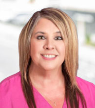 Michele Price