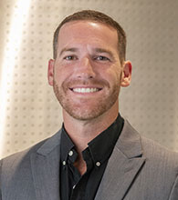 Mike Beeler