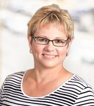 Penny Miller