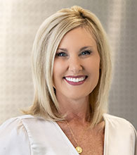 Stacy Clark
