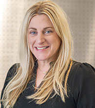 Carla Firestone