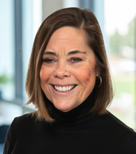 Patty Frank